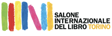 Salone Internazionale del Libro di Torino